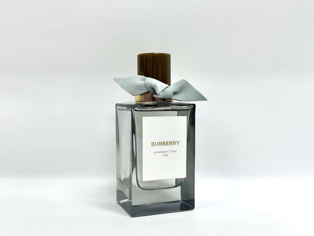 burberry windsor tonic