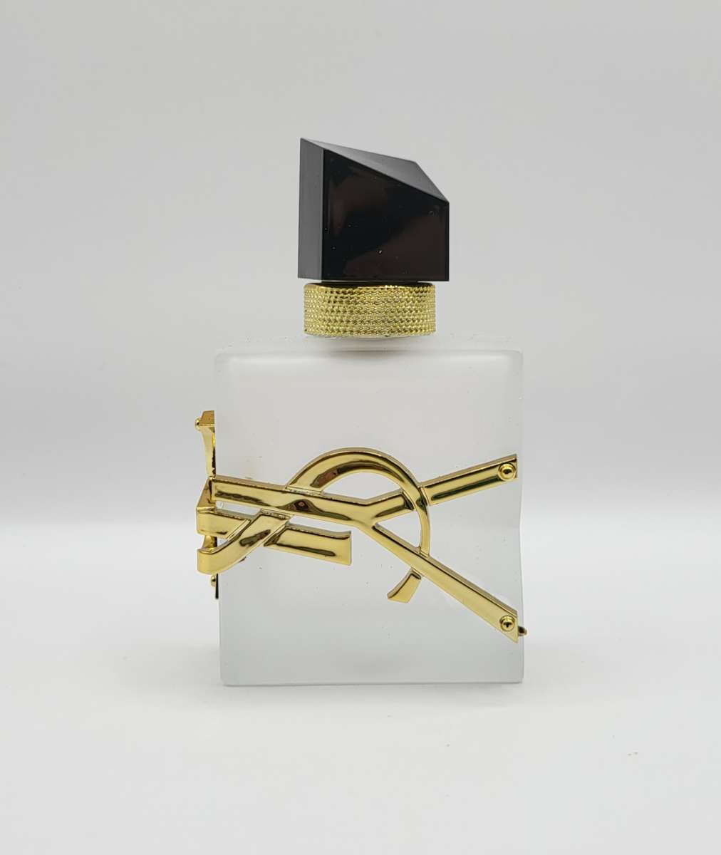 BerryBerry Msia YSL LIBRE HAIR MIST 30ML ORDERING MY